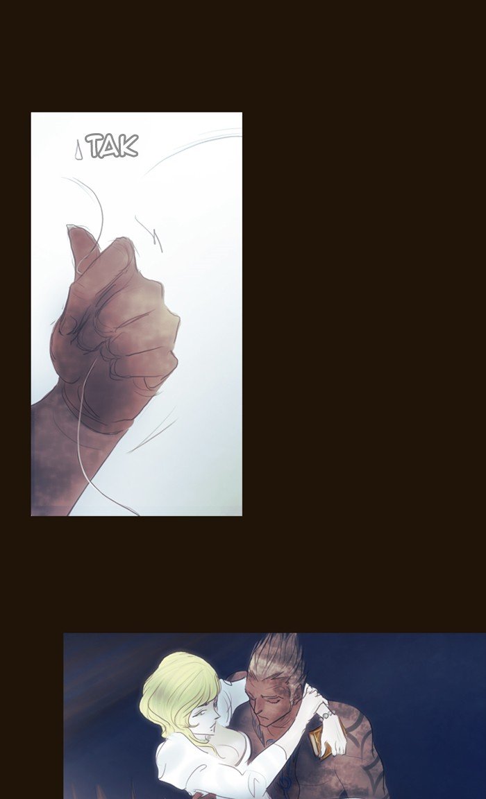 Page 68 of Chapter 294