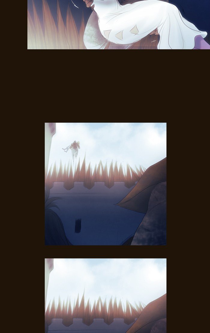 Page 69 of Chapter 294