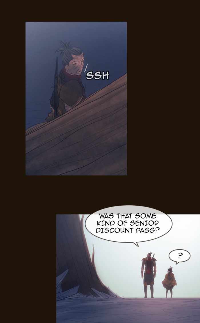 Page 72 of Chapter 294