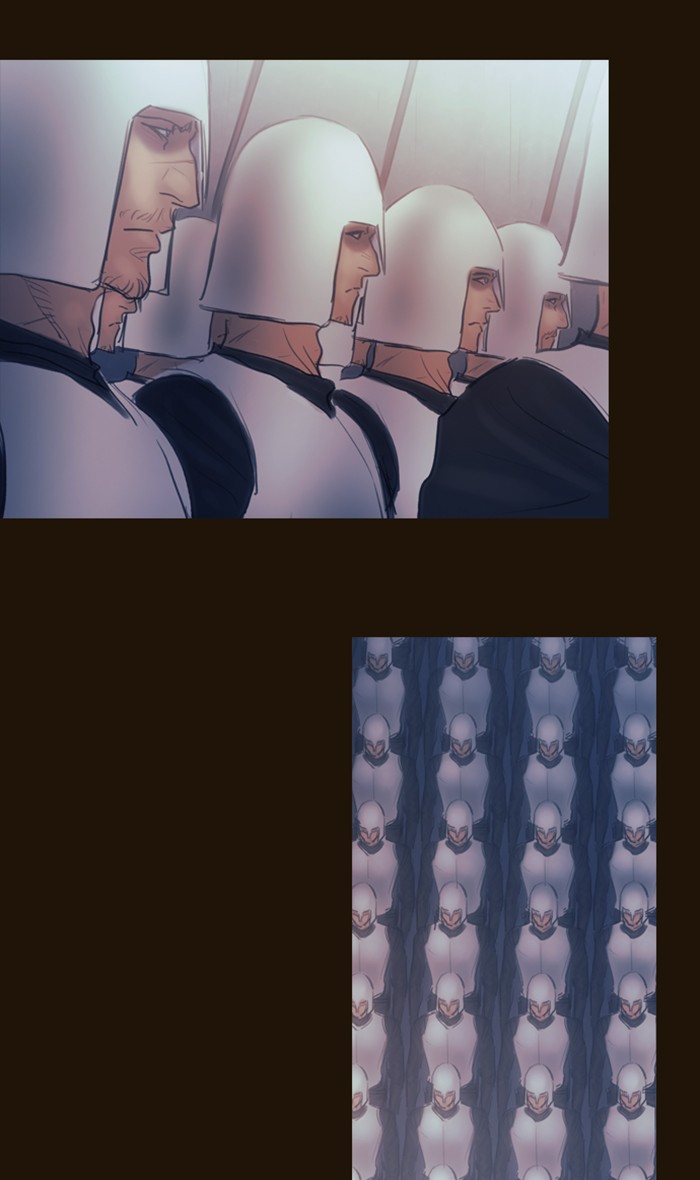 Page 1 of Chapter 295