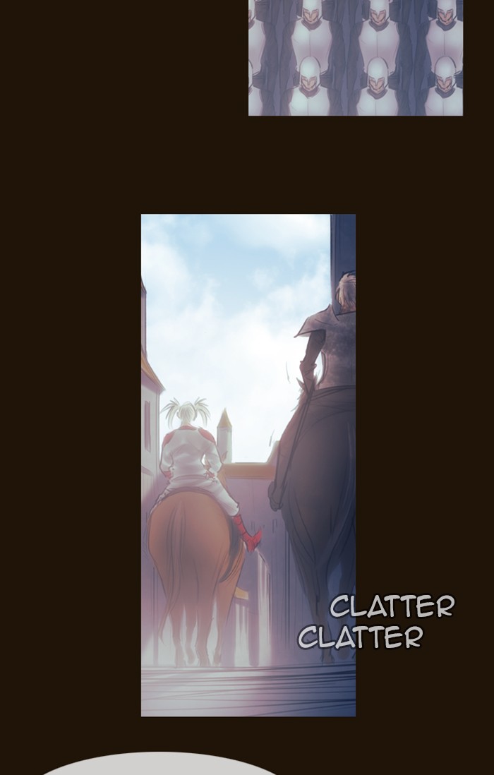 Page 2 of Chapter 295