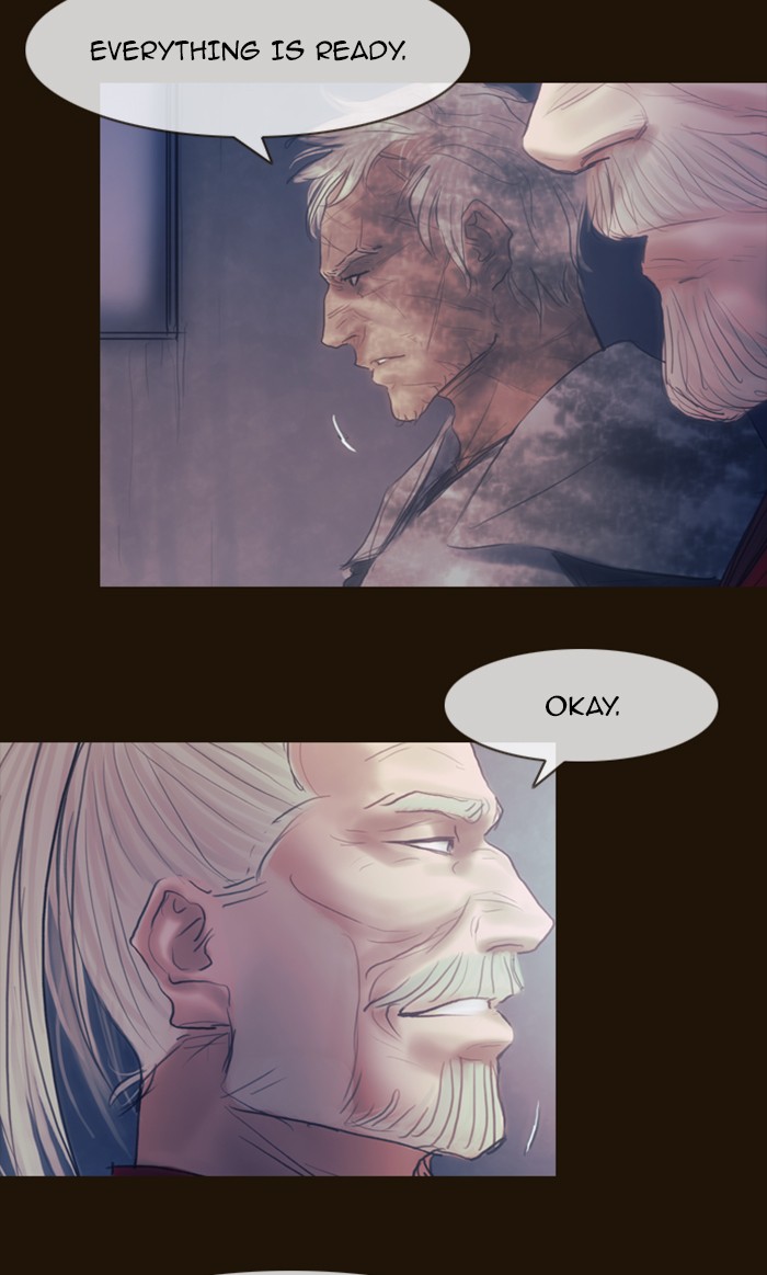 Page 3 of Chapter 295