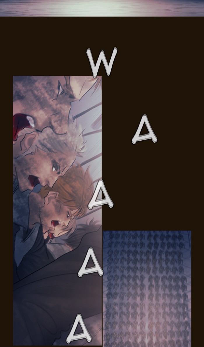 Page 8 of Chapter 295
