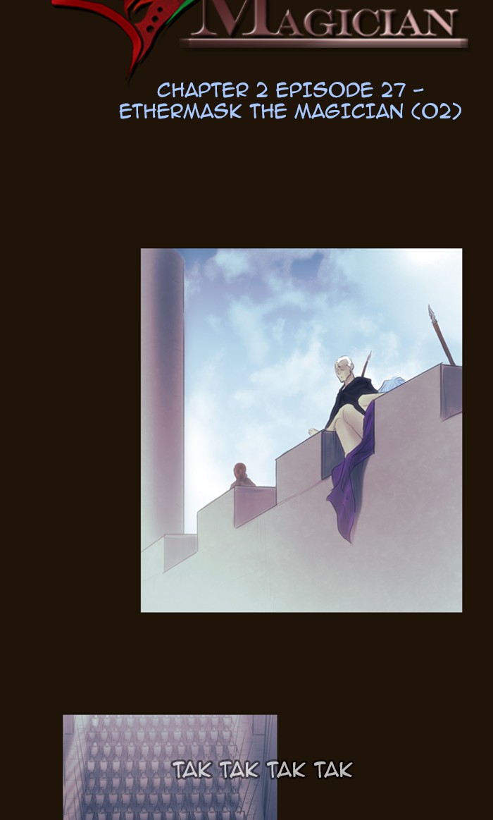 Page 11 of Chapter 295