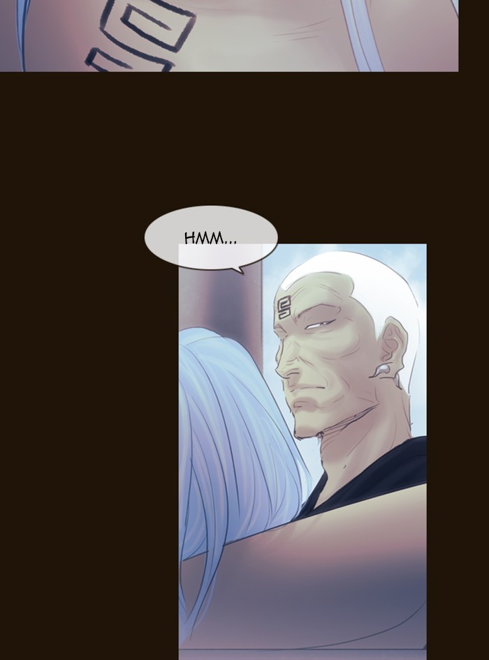 Page 18 of Chapter 295