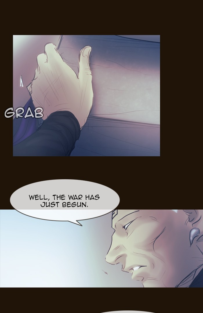 Page 19 of Chapter 295