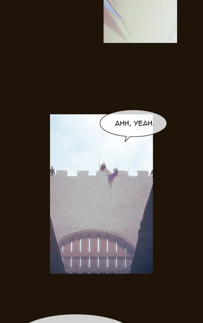 Page 21 of Chapter 295