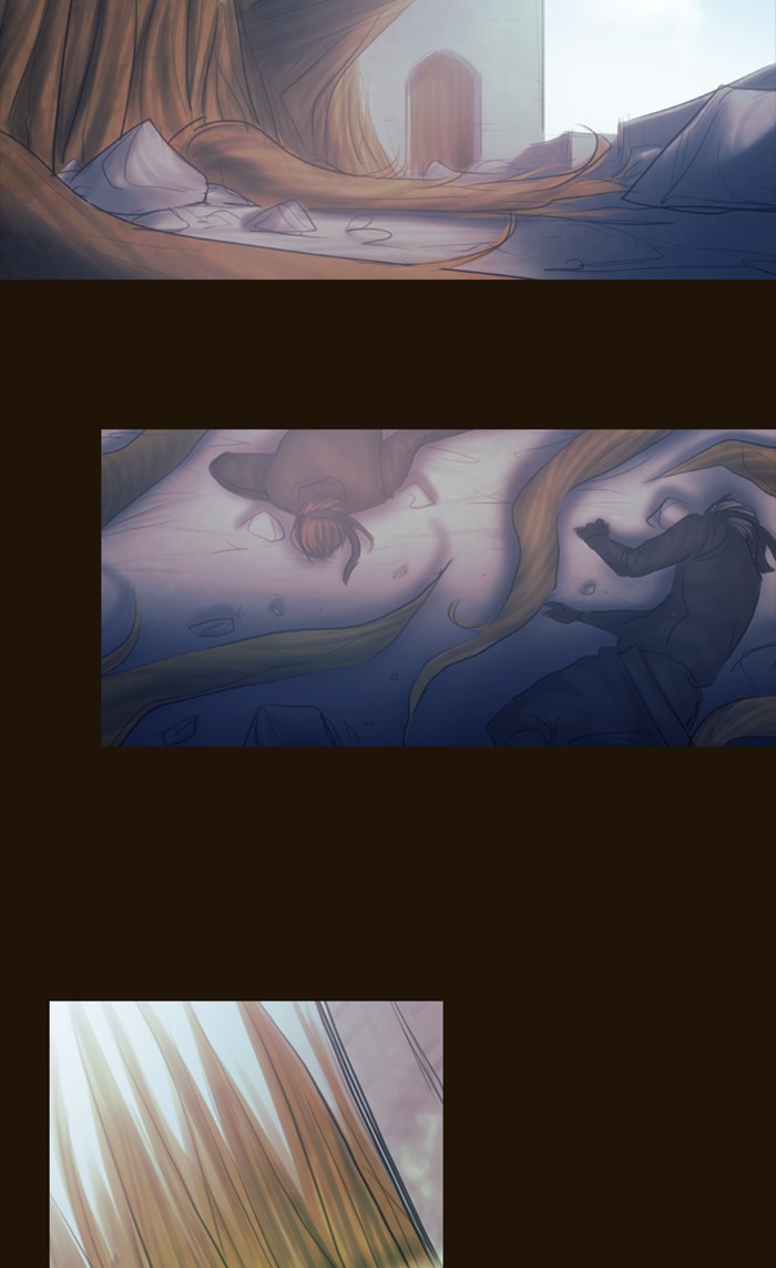Page 24 of Chapter 295