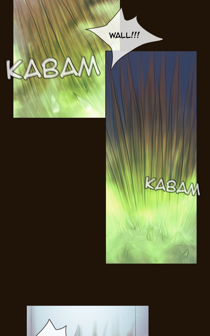 Page 25 of Chapter 295