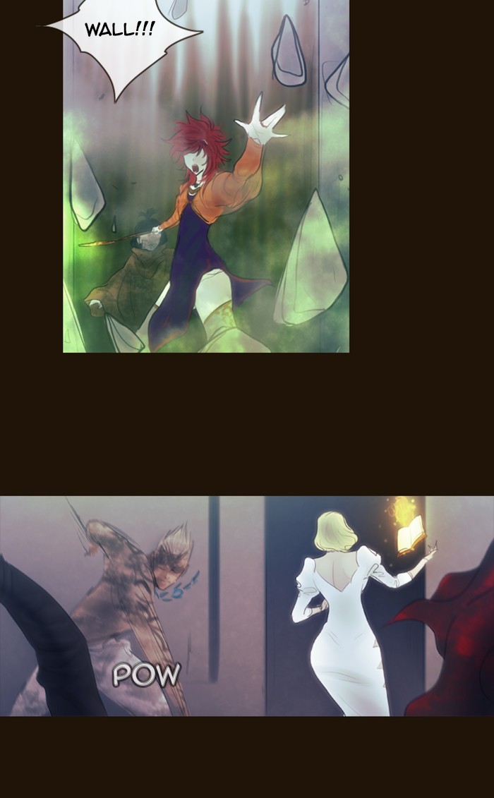 Page 26 of Chapter 295