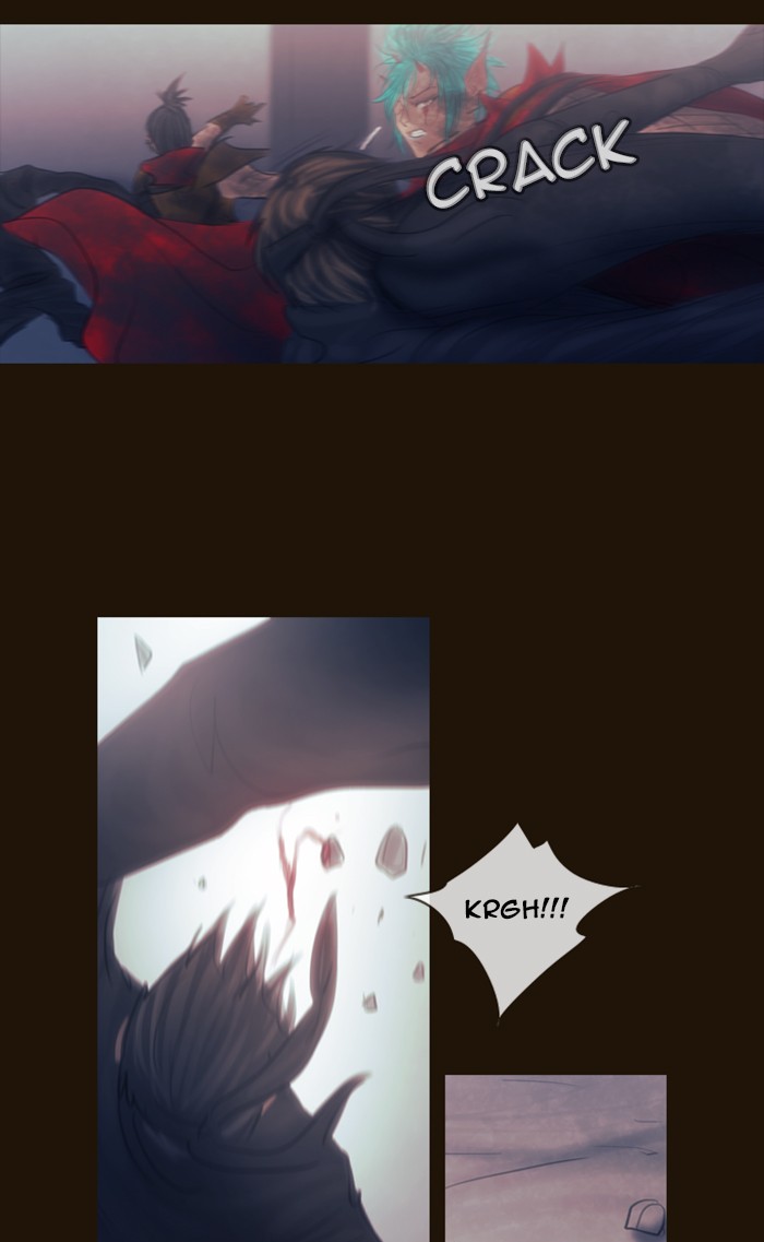 Page 27 of Chapter 295