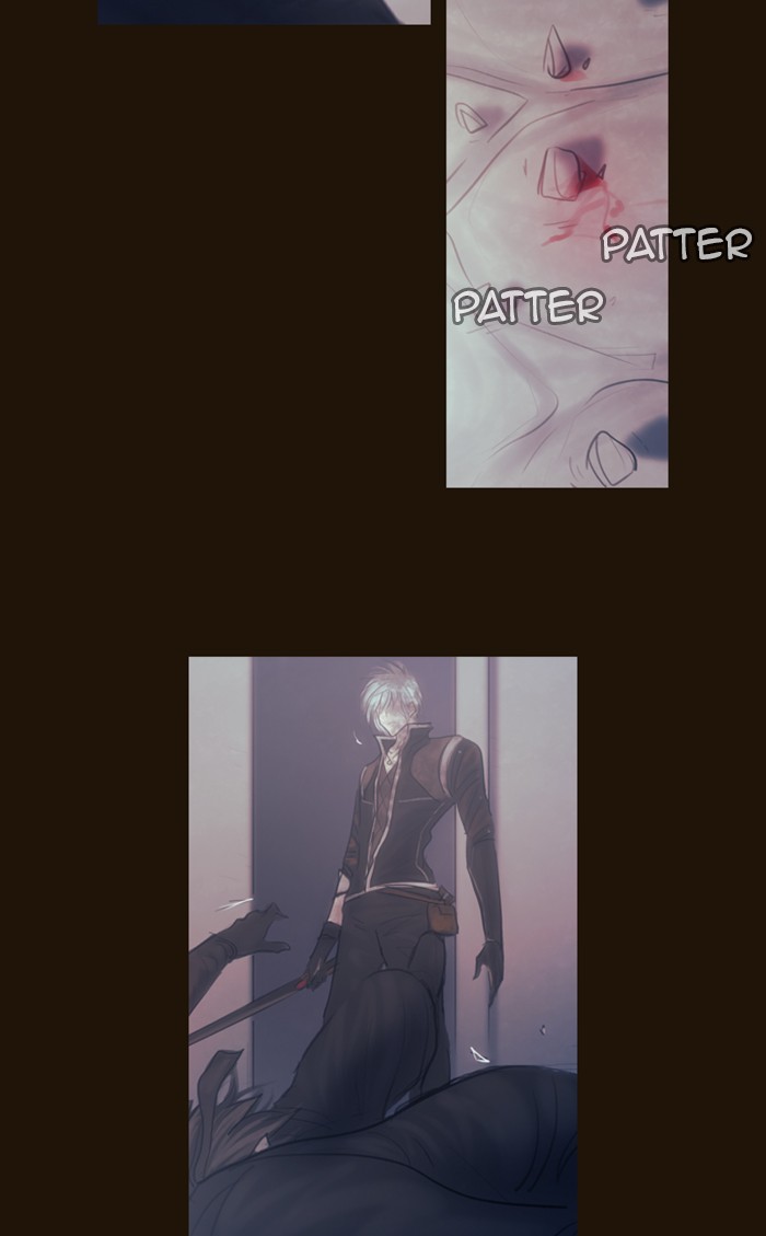Page 28 of Chapter 295