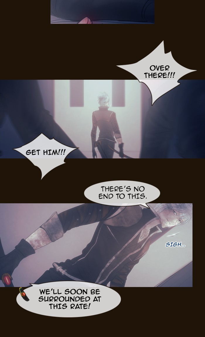 Page 29 of Chapter 295