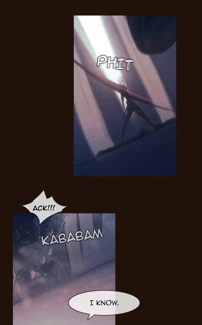 Page 30 of Chapter 295