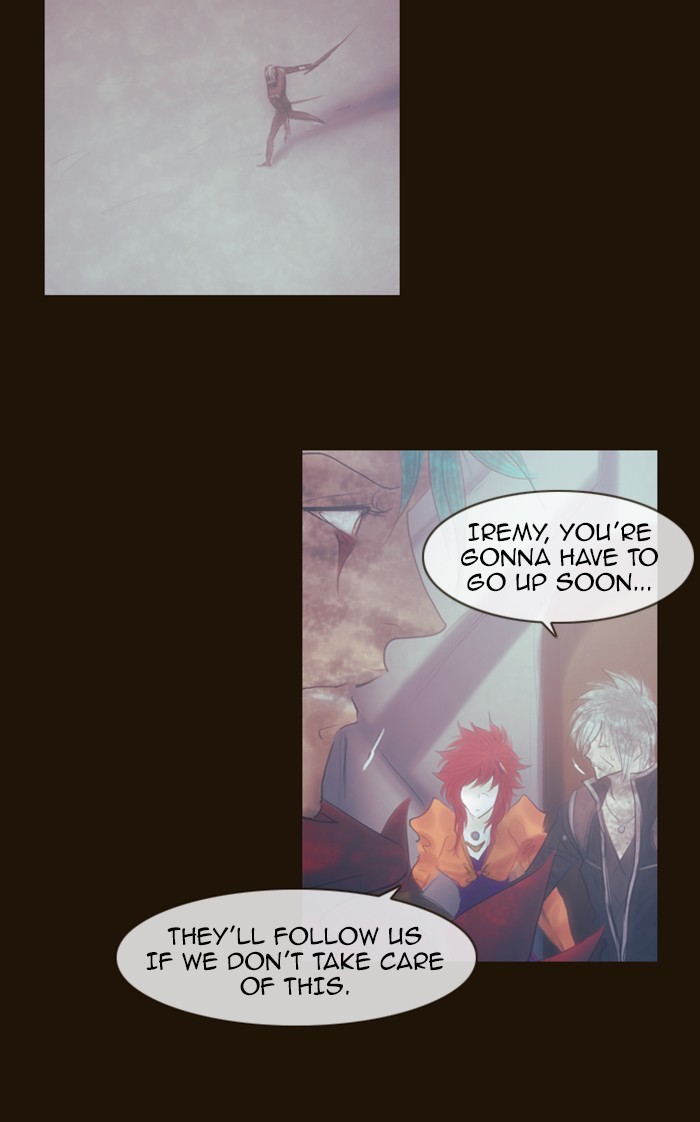 Page 31 of Chapter 295