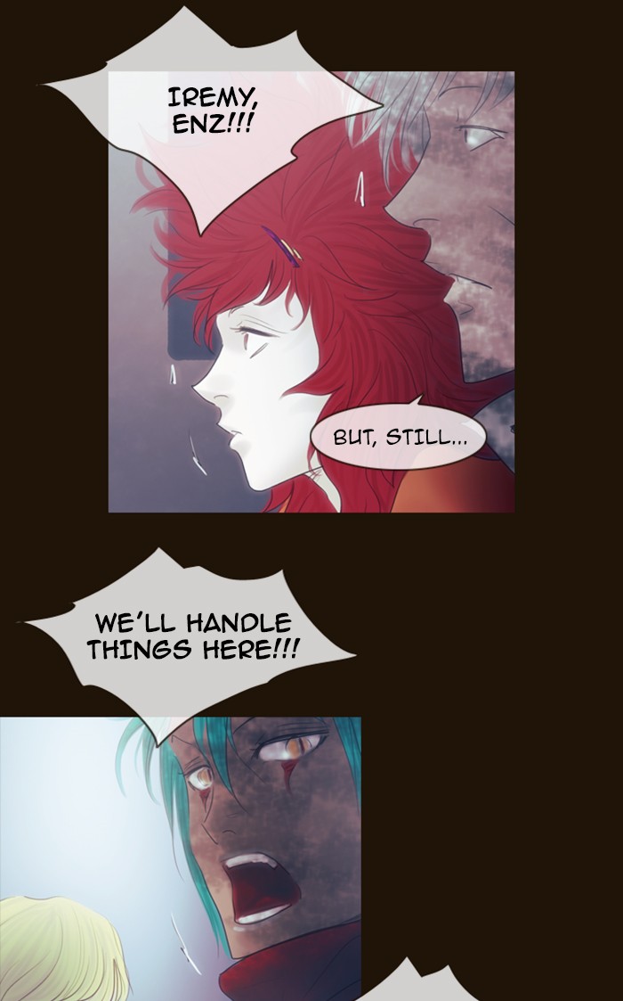 Page 32 of Chapter 295
