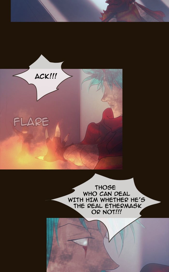 Page 34 of Chapter 295