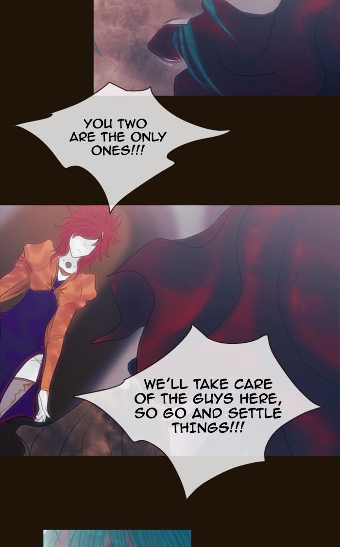 Page 35 of Chapter 295