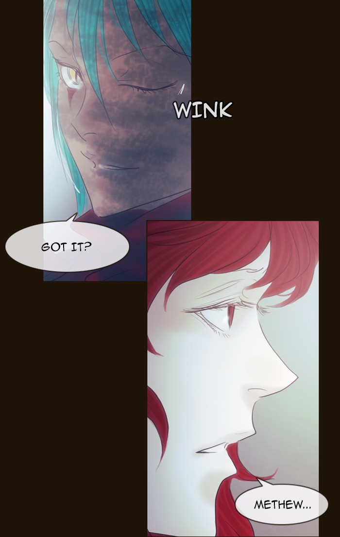 Page 36 of Chapter 295