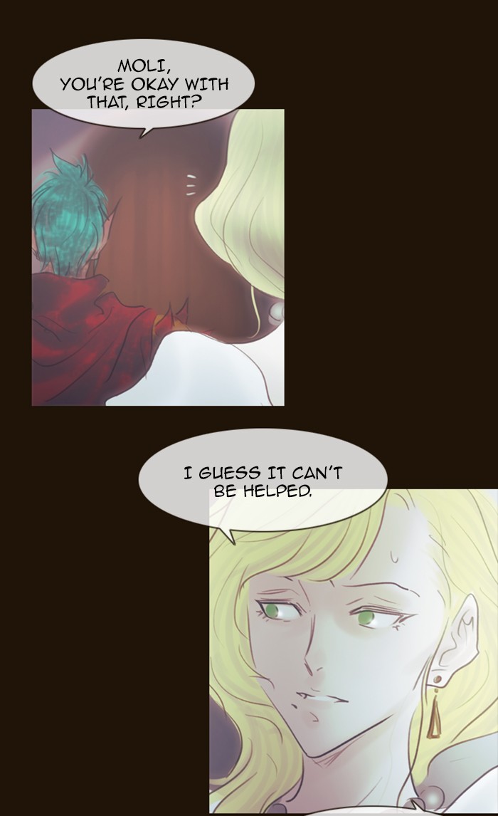 Page 37 of Chapter 295