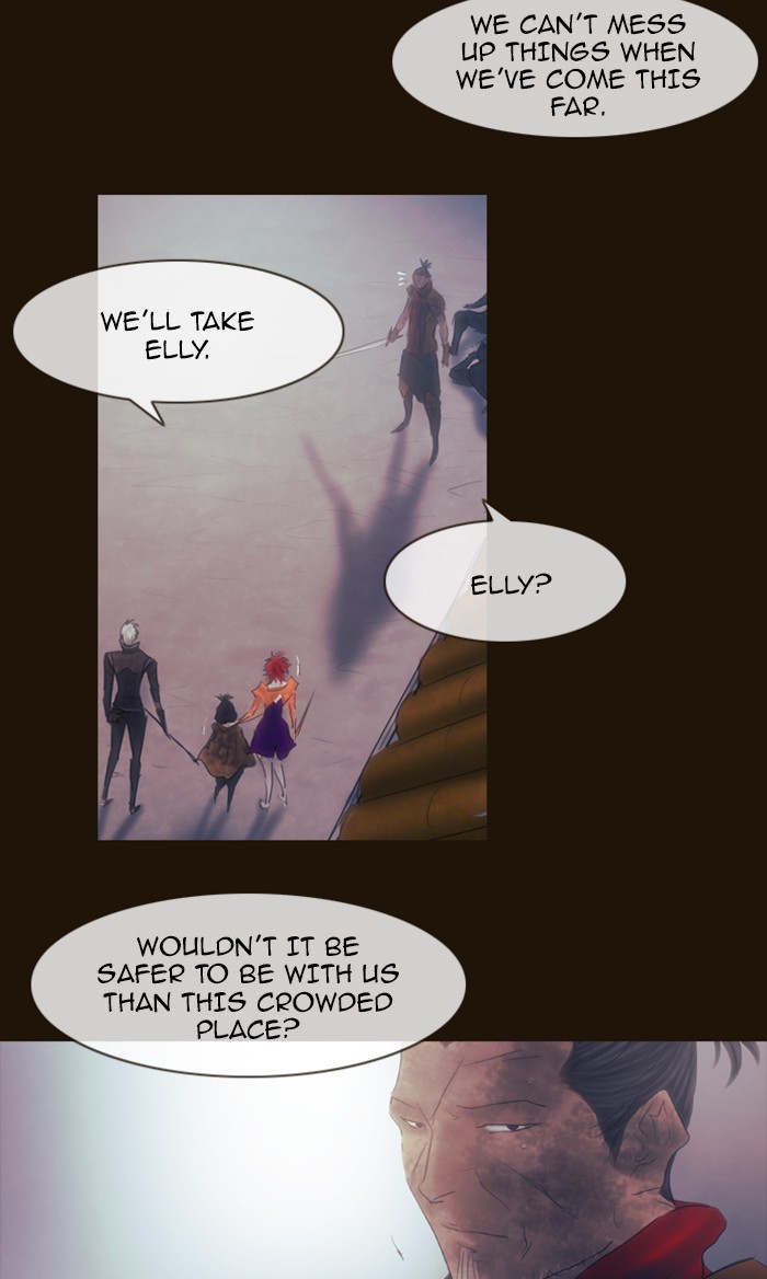 Page 38 of Chapter 295