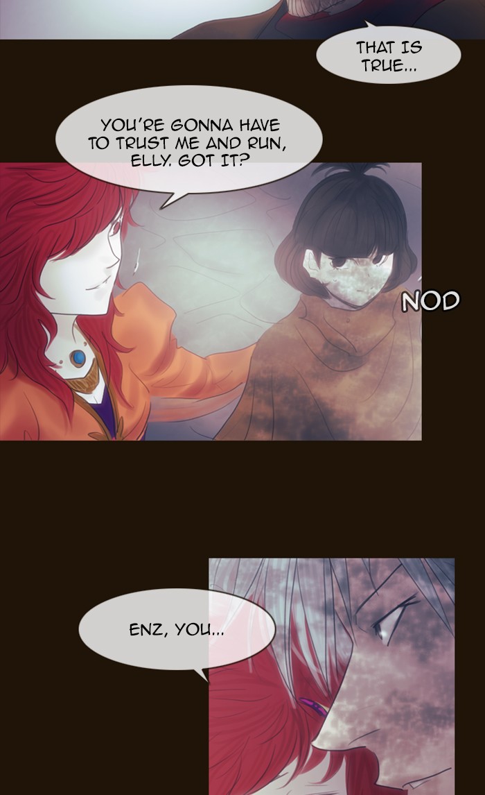 Page 39 of Chapter 295