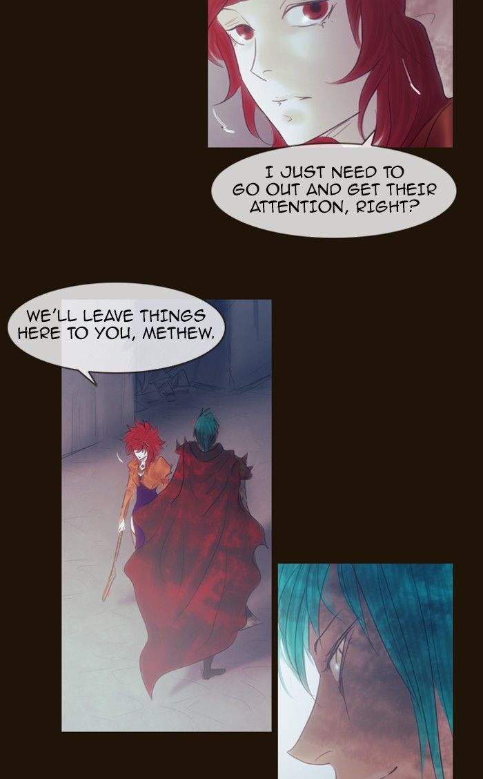 Page 40 of Chapter 295