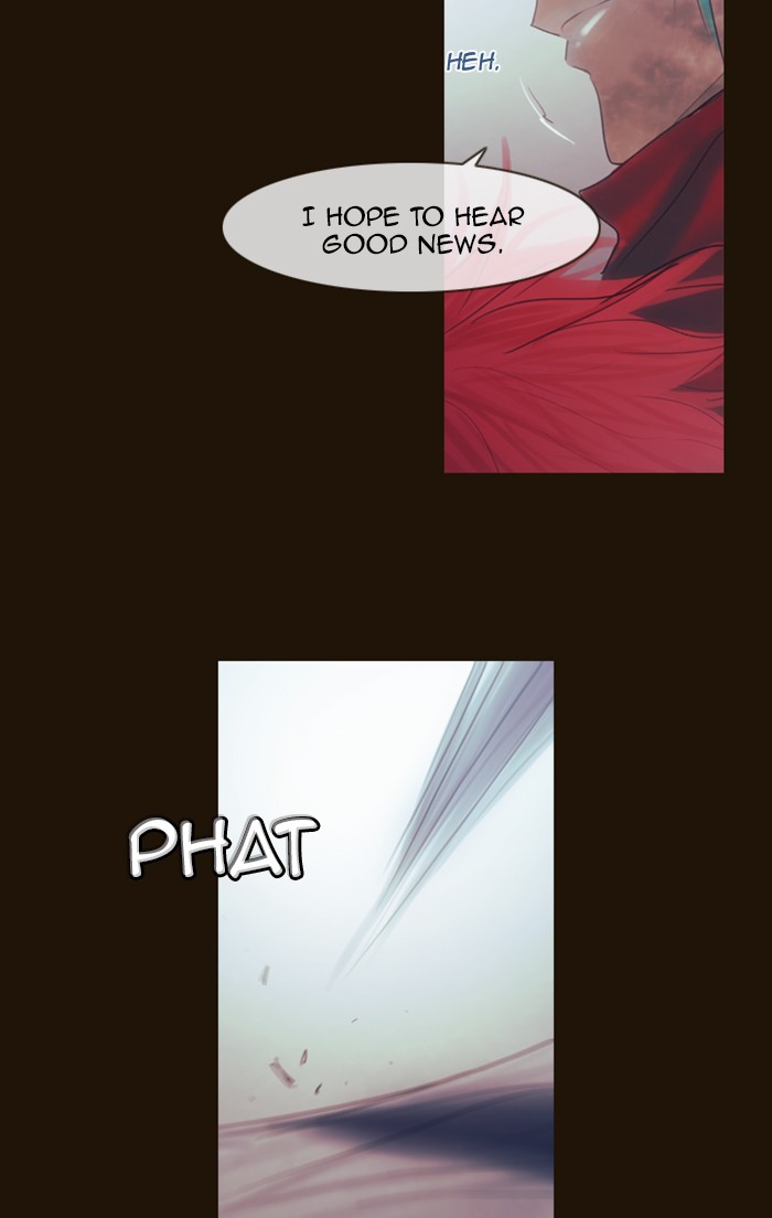 Page 41 of Chapter 295