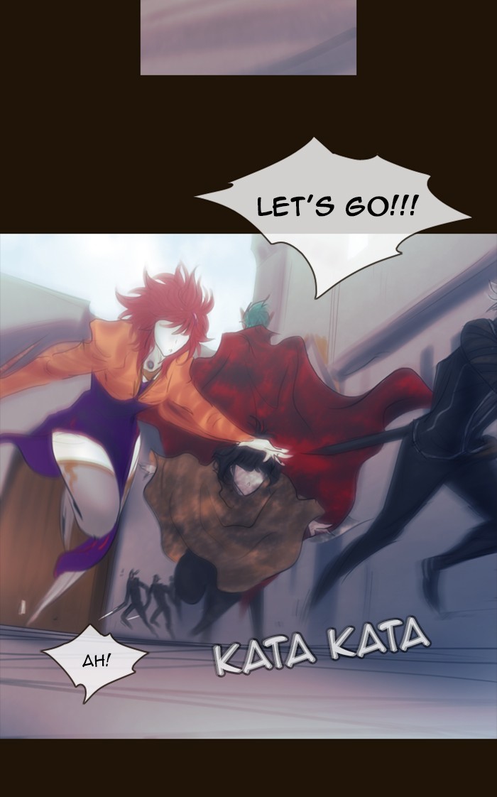 Page 42 of Chapter 295
