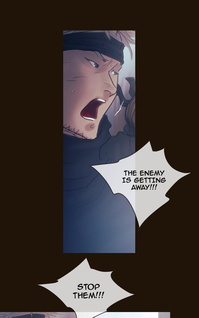 Page 43 of Chapter 295