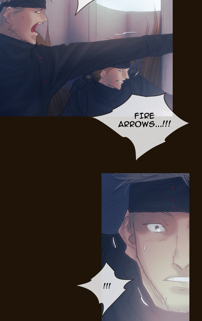 Page 44 of Chapter 295