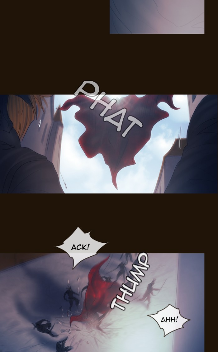 Page 45 of Chapter 295