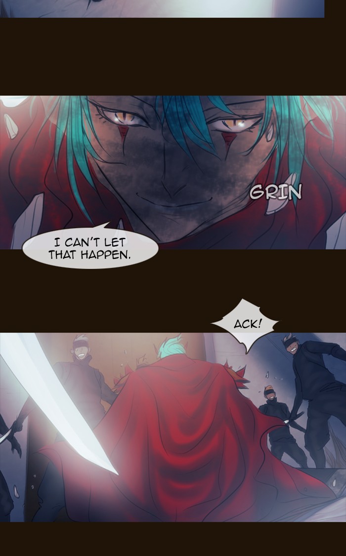 Page 46 of Chapter 295