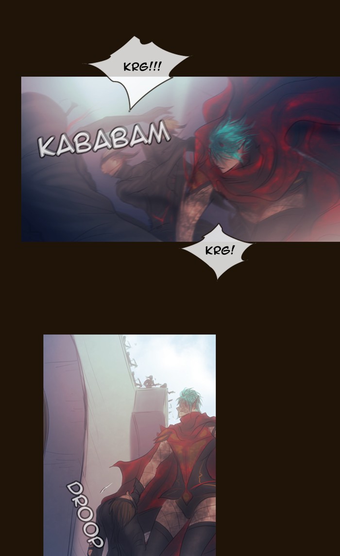 Page 47 of Chapter 295