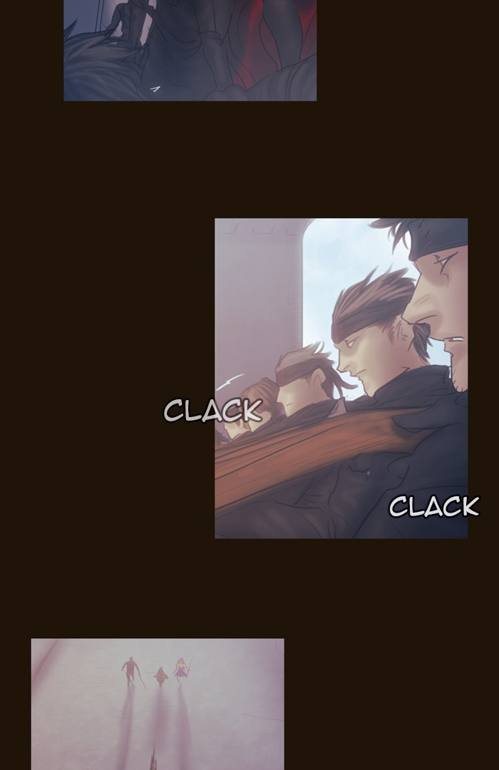 Page 48 of Chapter 295
