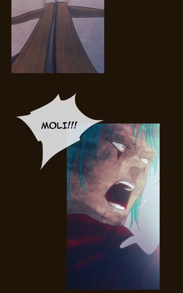 Page 49 of Chapter 295