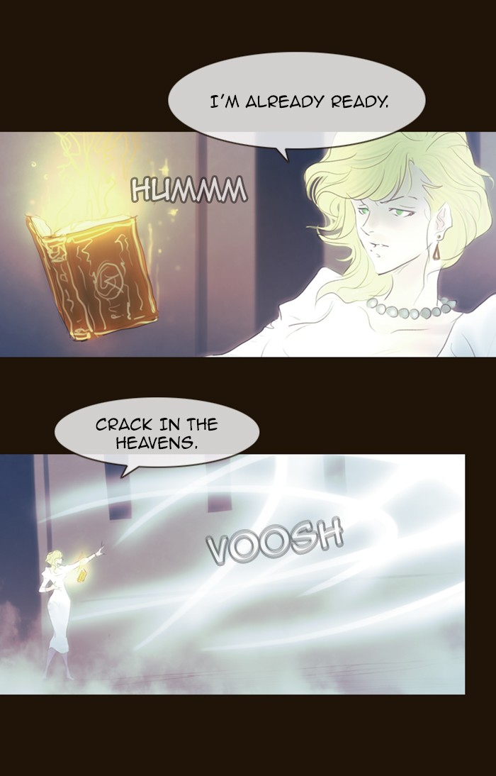 Page 50 of Chapter 295