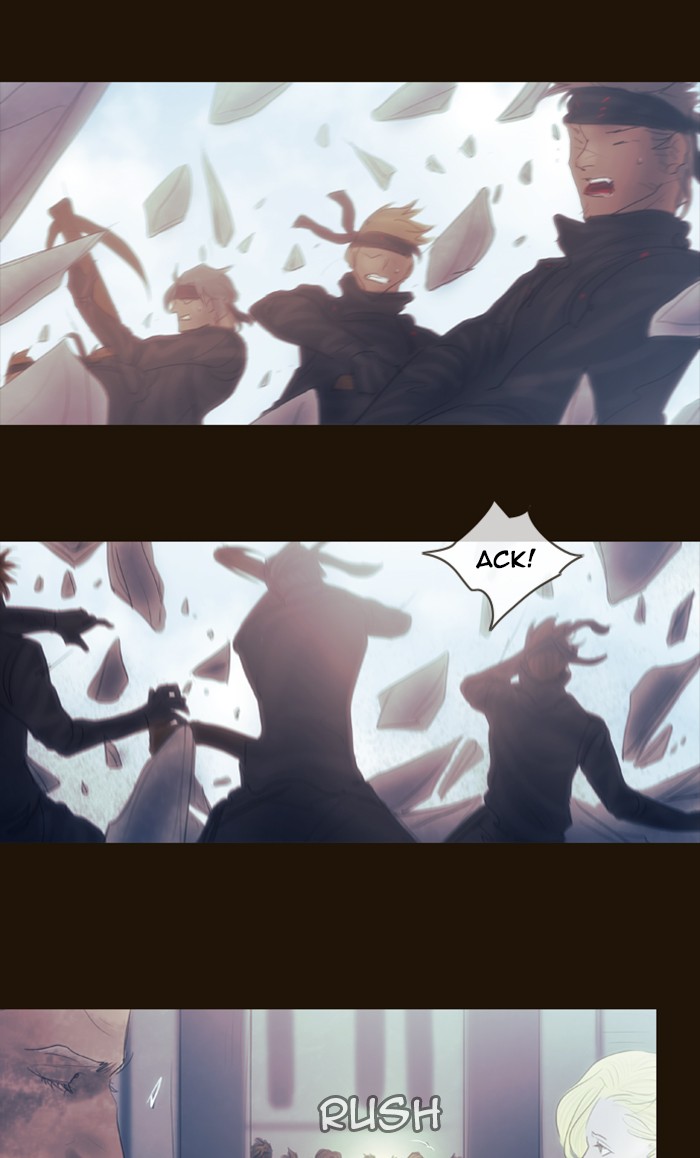 Page 51 of Chapter 295