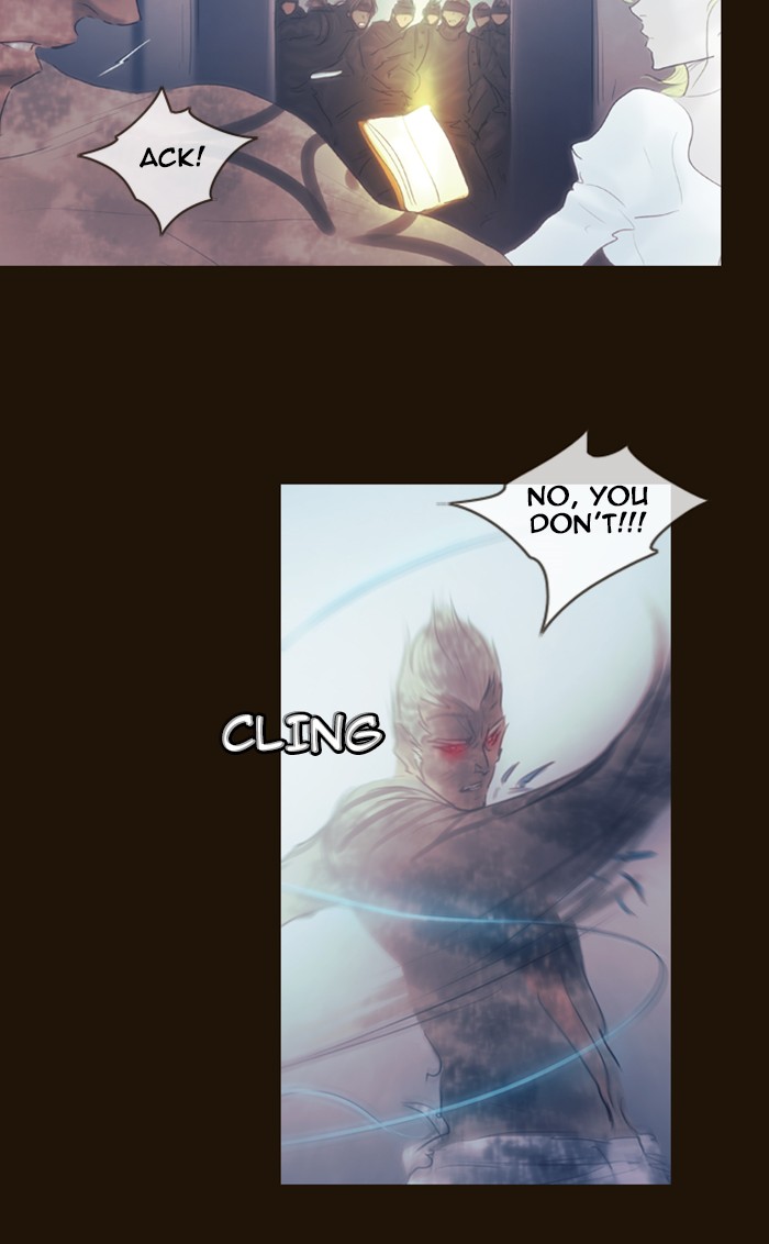 Page 52 of Chapter 295