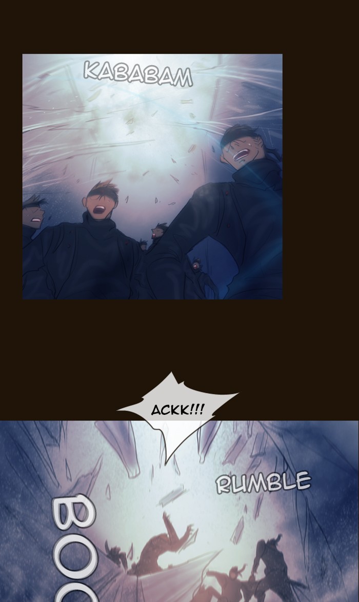 Page 53 of Chapter 295