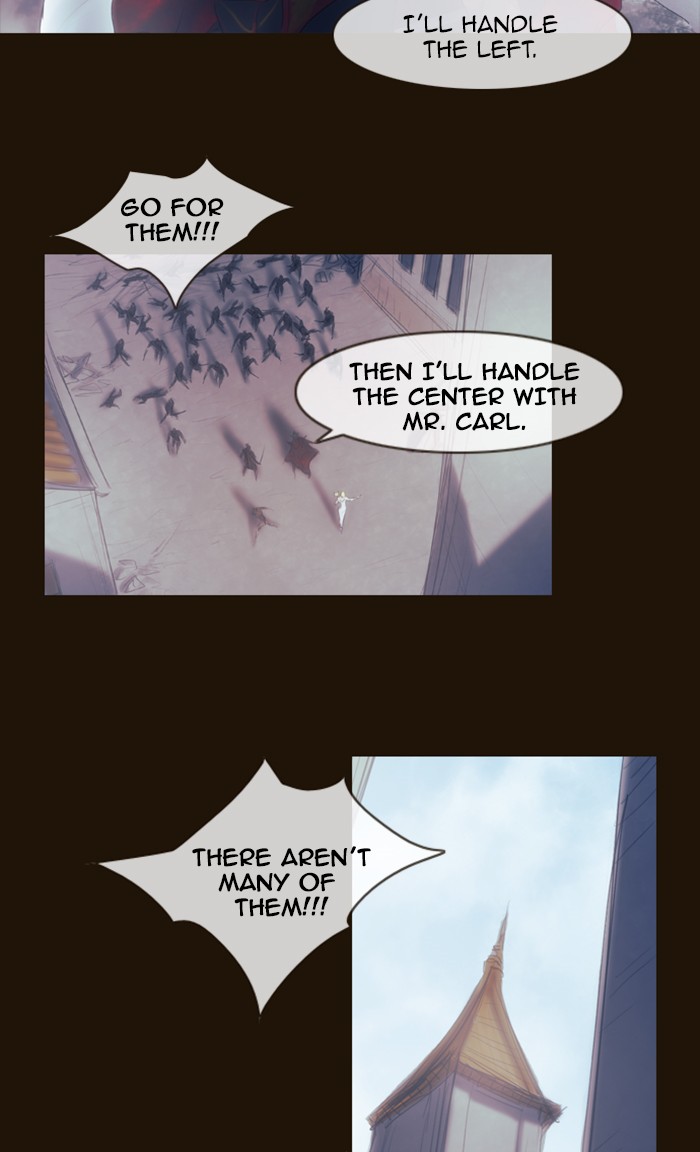 Page 56 of Chapter 295