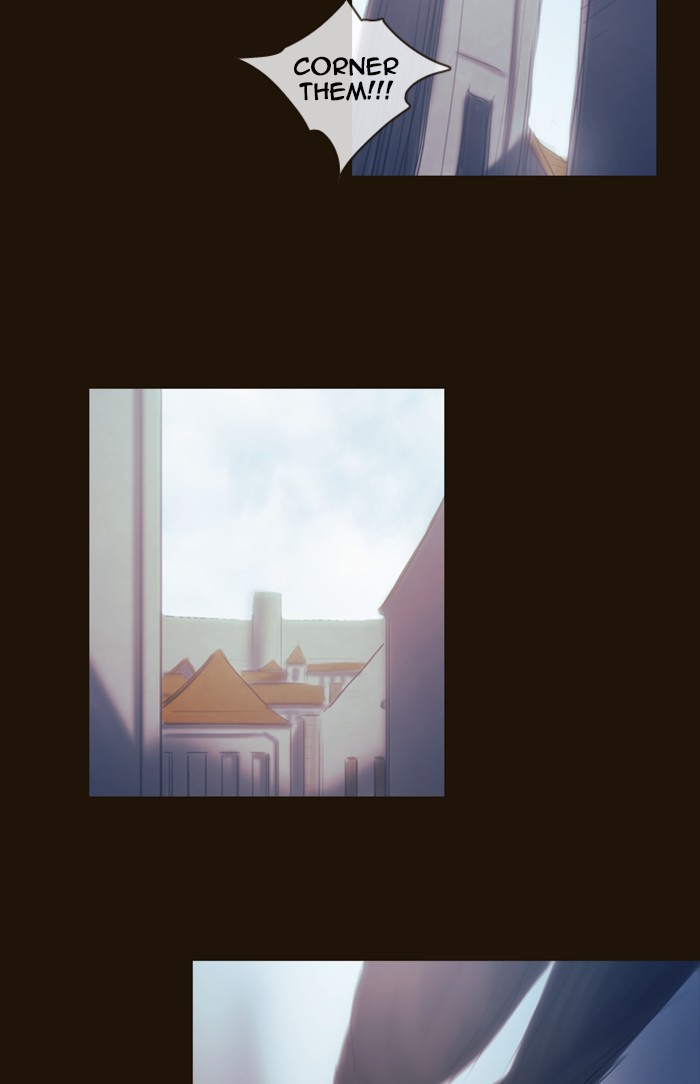 Page 57 of Chapter 295