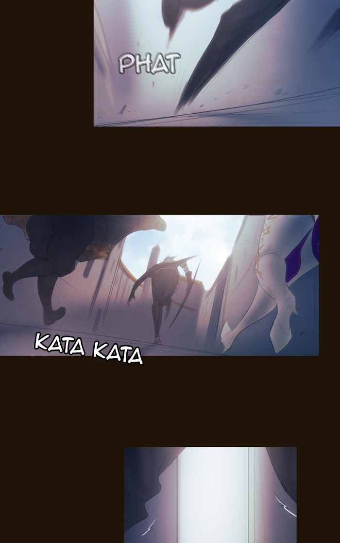 Page 58 of Chapter 295