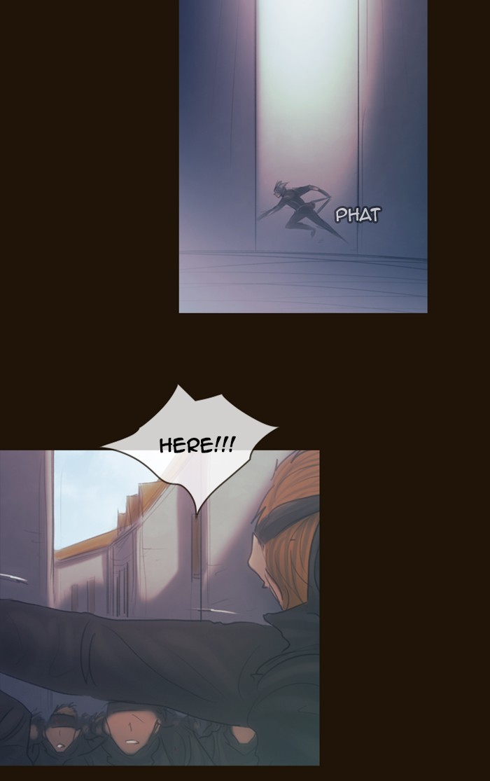 Page 59 of Chapter 295