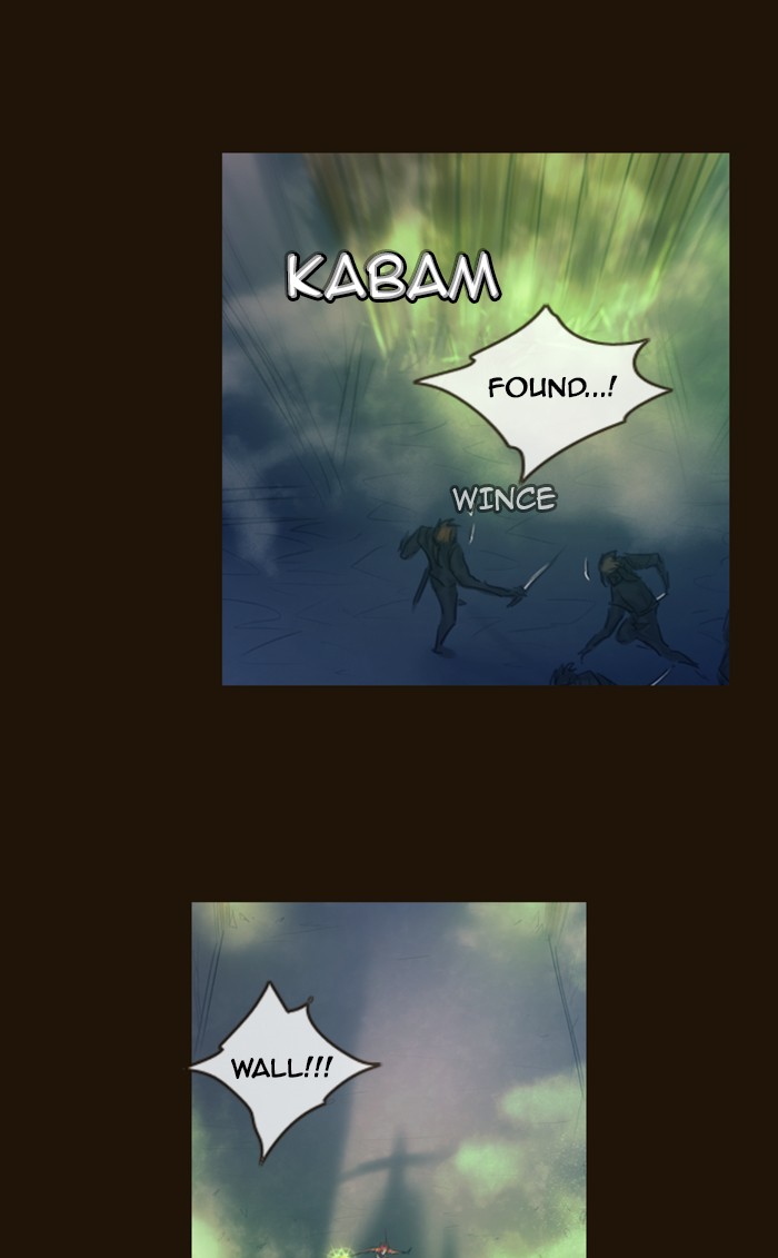Page 60 of Chapter 295