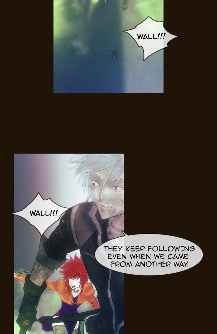 Page 61 of Chapter 295