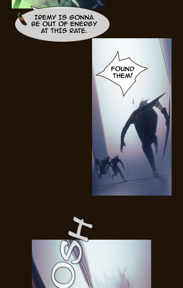 Page 62 of Chapter 295