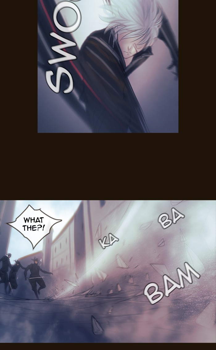 Page 63 of Chapter 295
