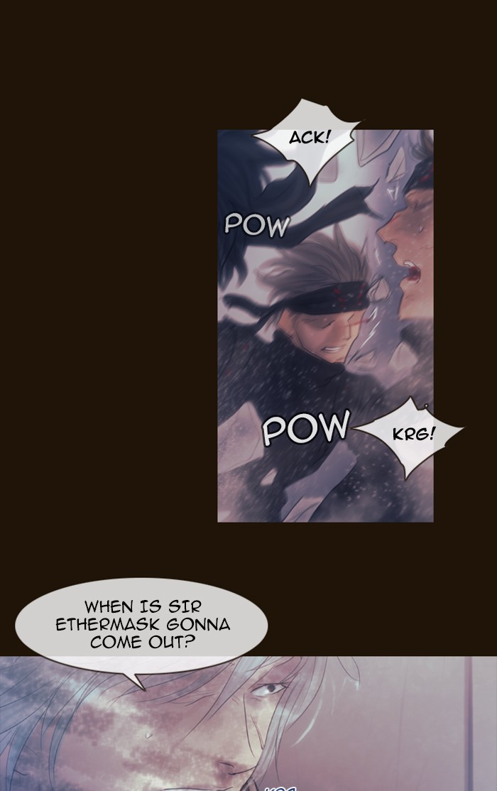 Page 64 of Chapter 295