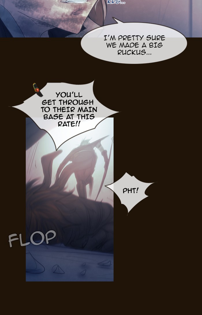 Page 65 of Chapter 295